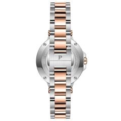 Jacques Philippe JPQLS457328S Kol Saati (SZ) (40)