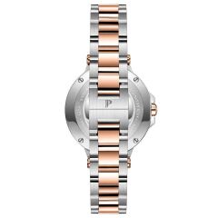 Jacques Philippe JPQLS457328S Kol Saati (SZ) (40)