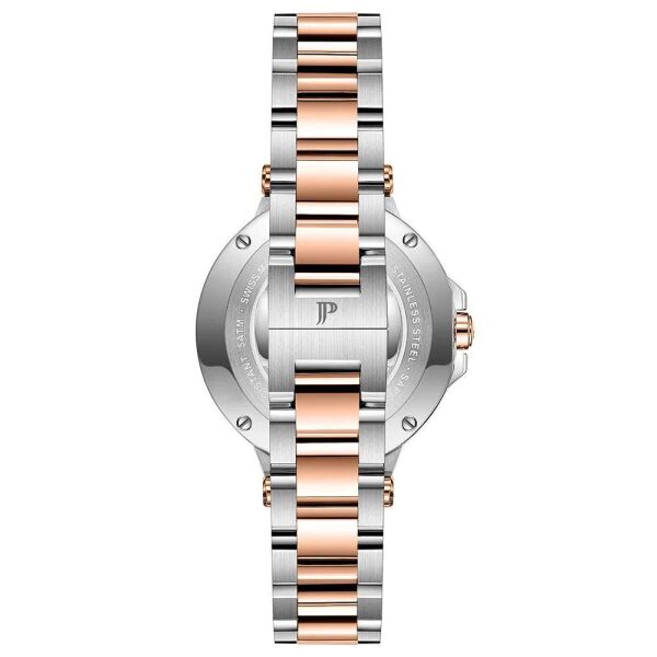 Jacques Philippe JPQLS457328S Kol Saati (SZ) (40)