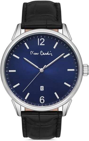 Pierre Cardin 800101F104  Kol Saati