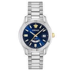 Versace VRSCVE0U00125 Kol Saati