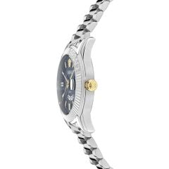Versace VRSCVE0U00125 Kol Saati