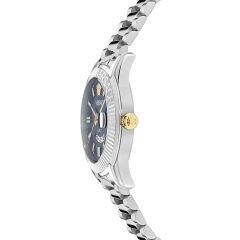 Versace VRSCVE0U00125 Kol Saati