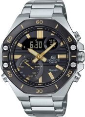 Casio Edifice Erkek Kol Saati ECB-10DB-1A9DF