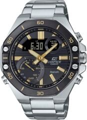 Casio Edifice Erkek Kol Saati ECB-10DB-1A9DF