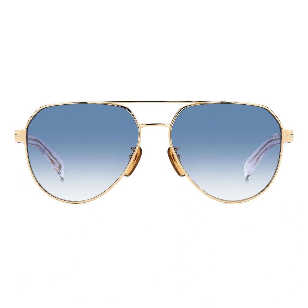 David Beckham DB 1121/G/S LOJ08 .61 Güneş Gözlüğü