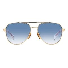David Beckham DB 1121/G/S LOJ08 .61 Güneş Gözlüğü