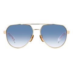 David Beckham DB 1121/G/S LOJ08 .61 Güneş Gözlüğü