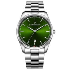 Jacques Philippe JPQGS6213X6 Kol Saati