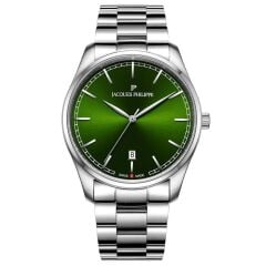 Jacques Philippe JPQGS6213X6 Kol Saati
