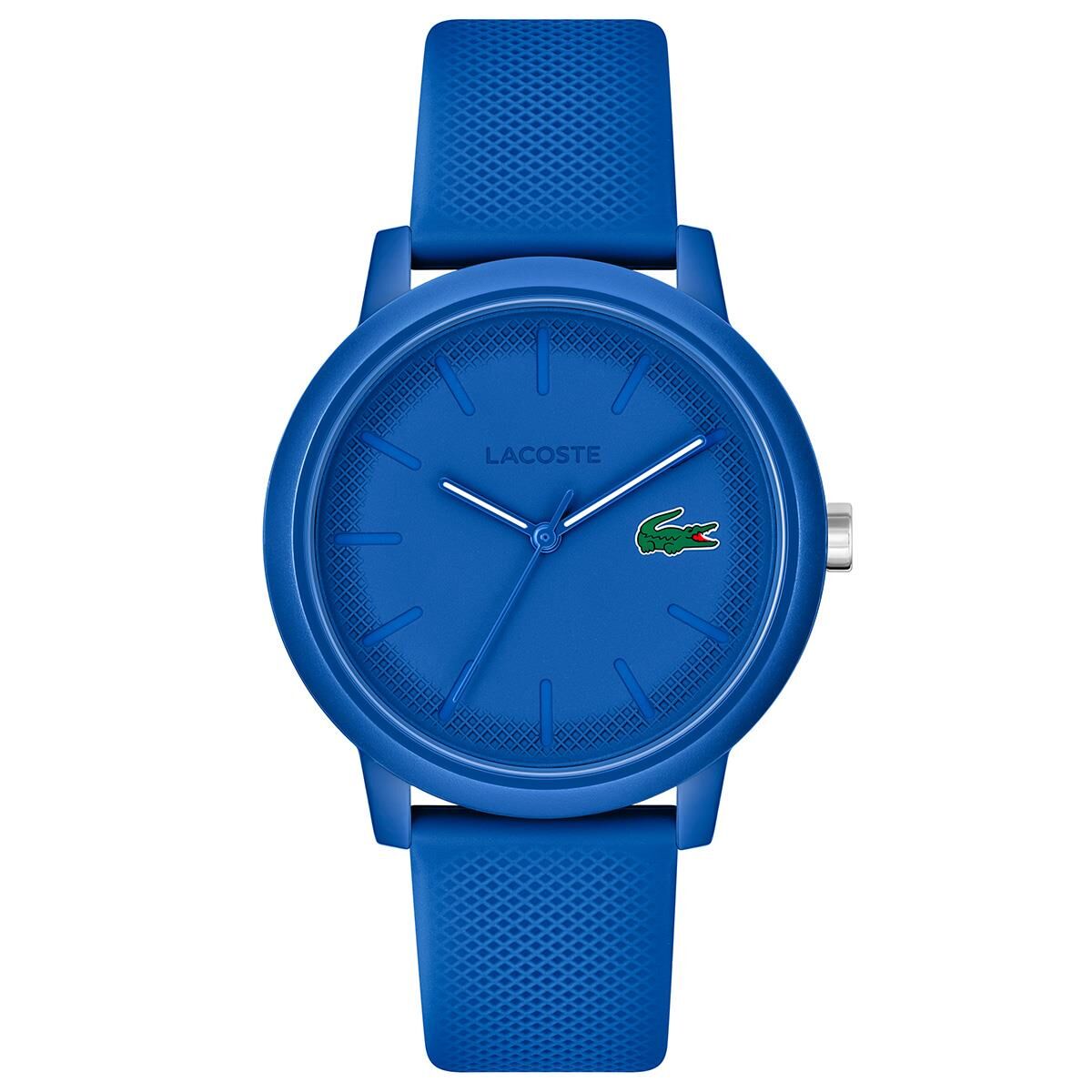 Lacoste LAC2011279 Erkek Kol Saati (SZ) (30)