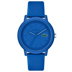 Lacoste LAC2011279 Erkek Kol Saati