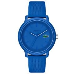 Lacoste LAC2011279 Erkek Kol Saati (SZ) (30)