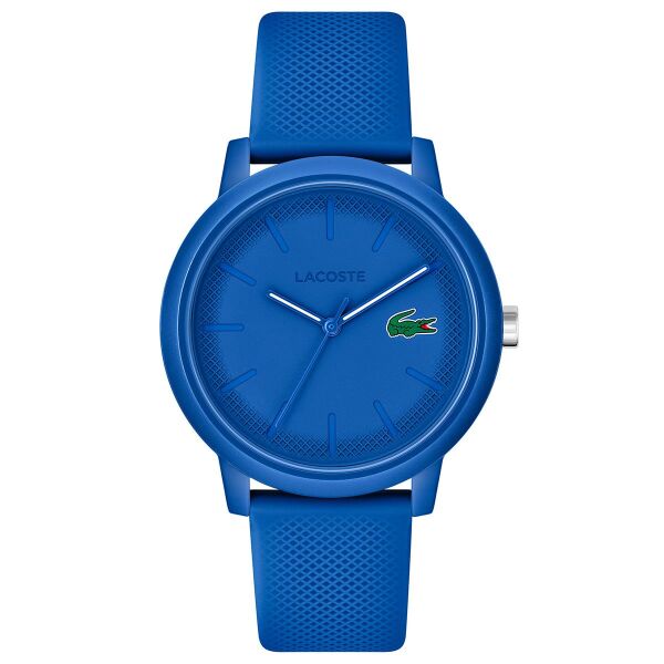 Lacoste LAC2011279 Erkek Kol Saati (SZ) (30)