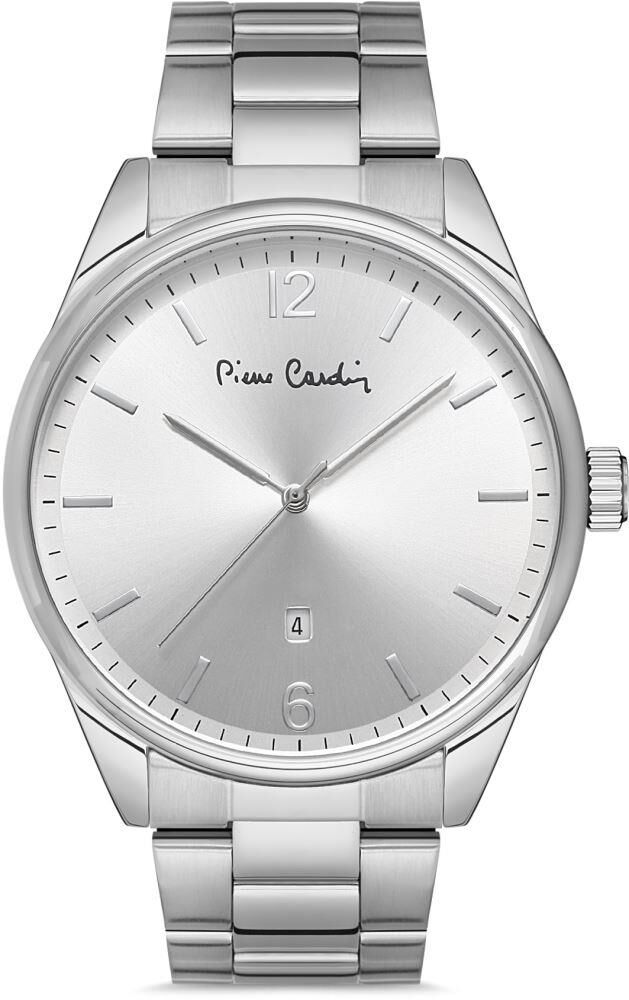 Pierre Cardin 800101F105  Kol Saati