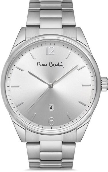 Pierre Cardin 800101F105  Kol Saati