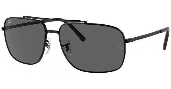 Ray-Ban RB 3796 002/B1 .62 Erkek Güneş Gözlüğü