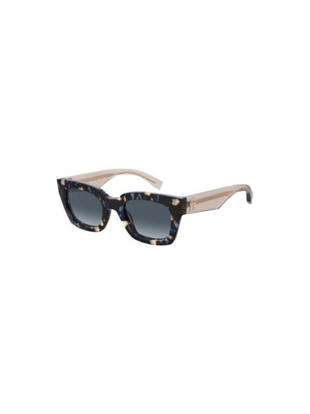 Tommy Hilfiger TH 2052/S 1ZN08 .51 Güneş Gözlüğü