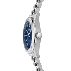 Versace VRSCVEKHA0325 Kol Saati