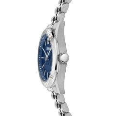 Versace VRSCVEKHA0325 Kol Saati