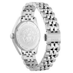 Versace VRSCVEKHA0325 Kol Saati