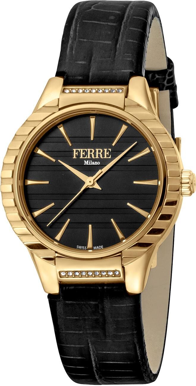 Ferre Milano FM1L114L0021 Kol Saati