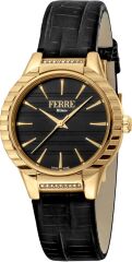 Ferre Milano FM1L114L0021 Kol Saati