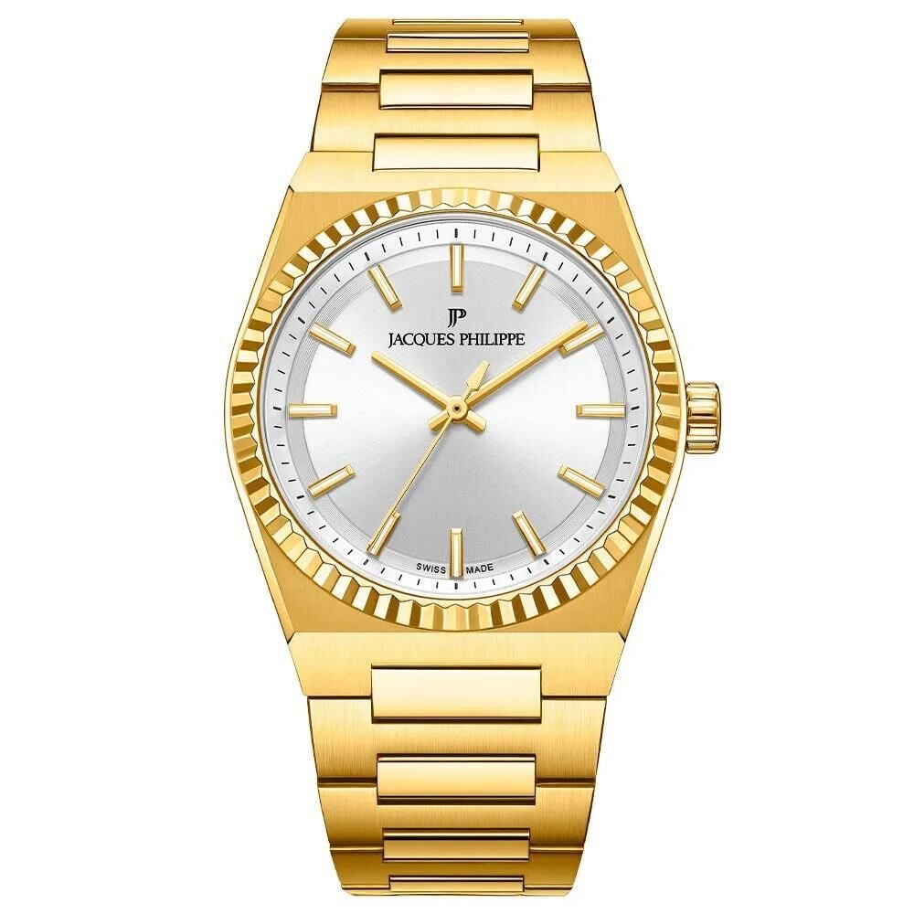 Jacques Philippe JPQGLS582324 Kol Saati
