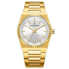 Jacques Philippe JPQGLS582324 Kol Saati