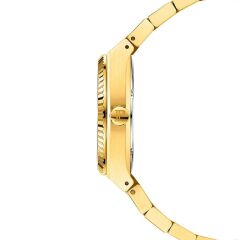 Jacques Philippe JPQGLS582324 Kol Saati