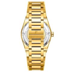 Jacques Philippe JPQGLS582324 Kol Saati