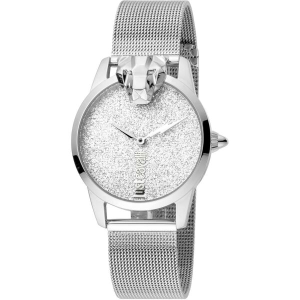 Just Cavalli JC1L057M0325 Kol Saati