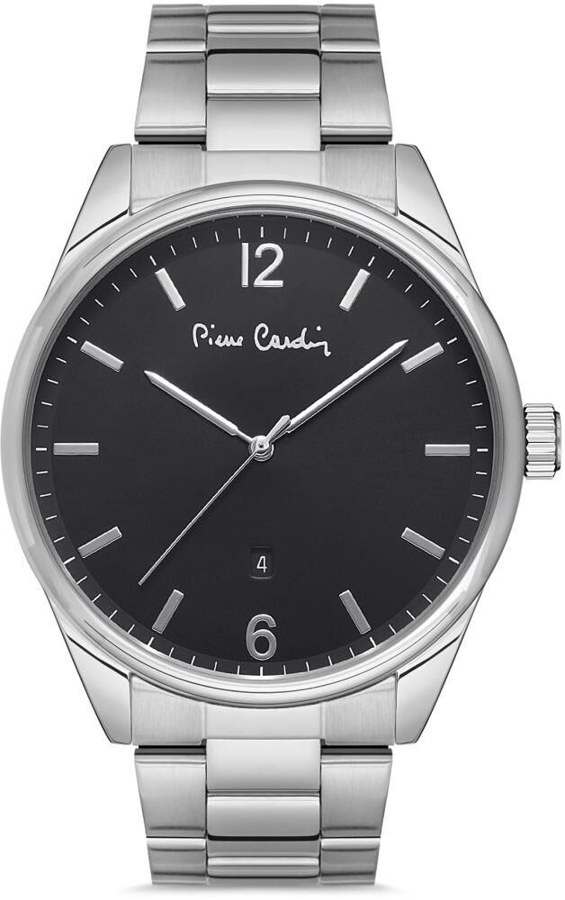 Pierre Cardin 800101F106  Kol Saati