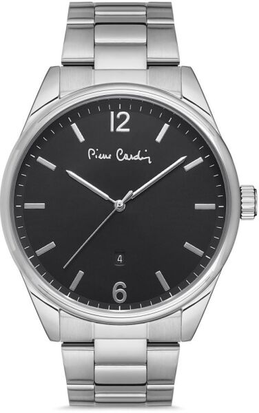 Pierre Cardin 800101F106  Kol Saati