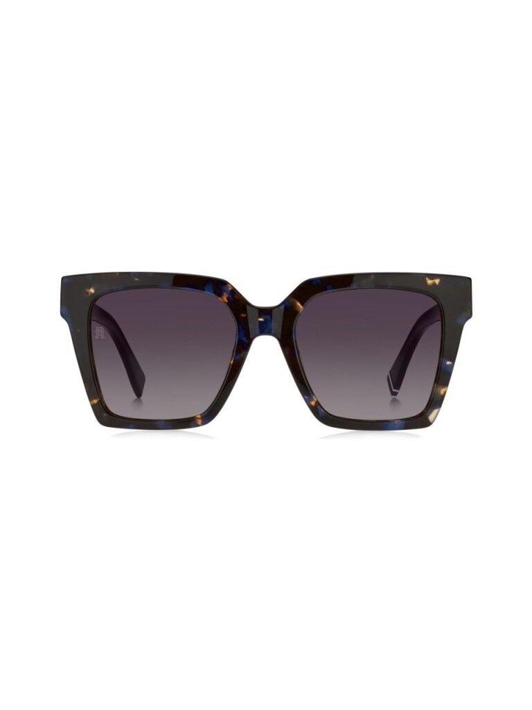 Tommy Hilfiger TH 2100/S JBW3X .53 Güneş Gözlüğü