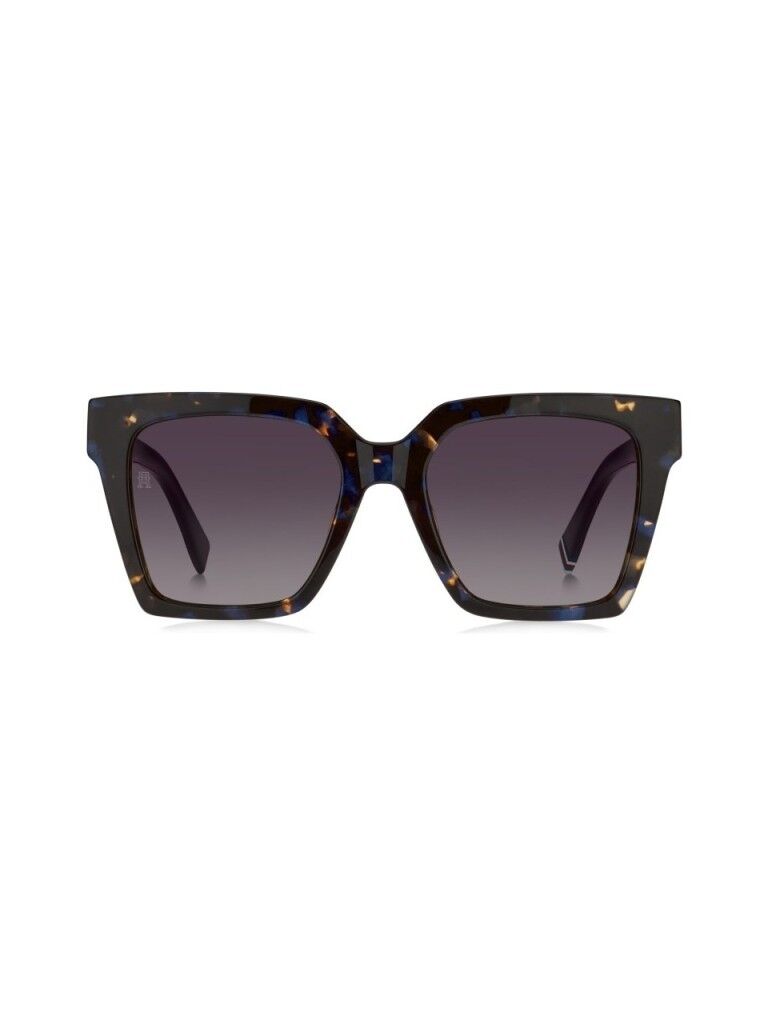 Tommy Hilfiger TH 2100/S JBW3X .53 Güneş Gözlüğü