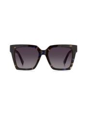 Tommy Hilfiger TH 2100/S JBW3X .53 Güneş Gözlüğü