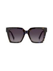 Tommy Hilfiger TH 2100/S JBW3X .53 Güneş Gözlüğü