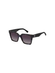Tommy Hilfiger TH 2100/S JBW3X .53 Güneş Gözlüğü