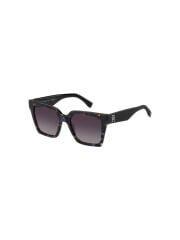 Tommy Hilfiger TH 2100/S JBW3X .53 Güneş Gözlüğü