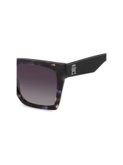 Tommy Hilfiger TH 2100/S JBW3X .53 Güneş Gözlüğü