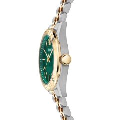 Versace VRSCVEKHA0525 Kol Saati