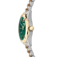 Versace VRSCVEKHA0525 Kol Saati