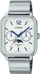 Casio Standart Kol Saati MTP-M305D-7AVDF