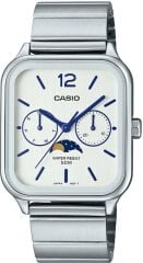 Casio Standart Kol Saati MTP-M305D-7AVDF