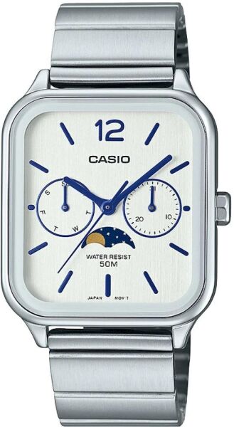 Casio Standart Kol Saati MTP-M305D-7AVDF