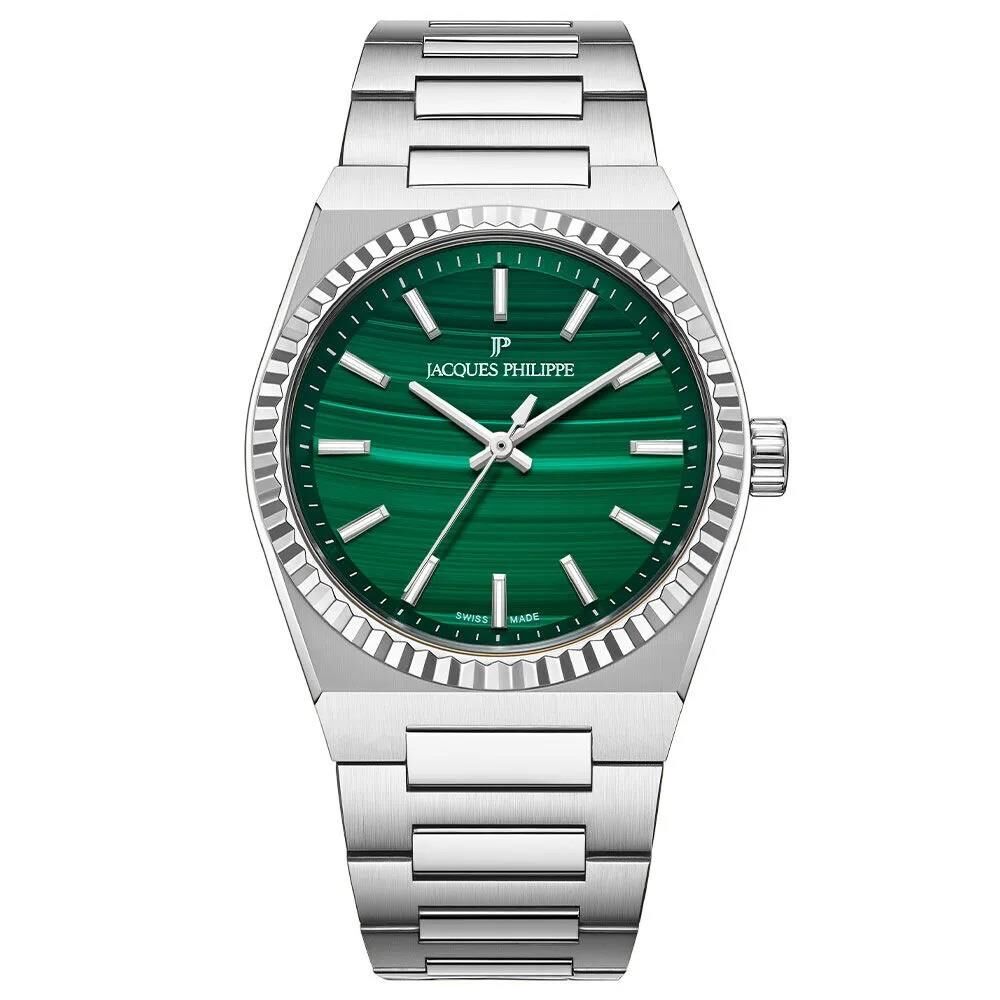 Jacques Philippe JPQGLS5813X6MA Kol Saati