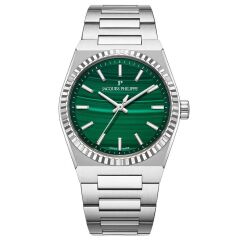 Jacques Philippe JPQGLS5813X6MA Kol Saati