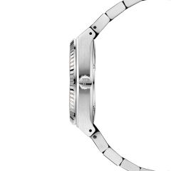 Jacques Philippe JPQGLS5813X6MA Kol Saati