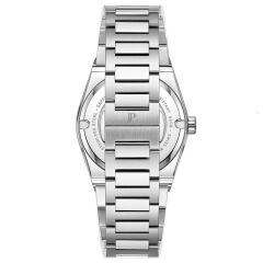 Jacques Philippe JPQGLS5813X6MA Kol Saati